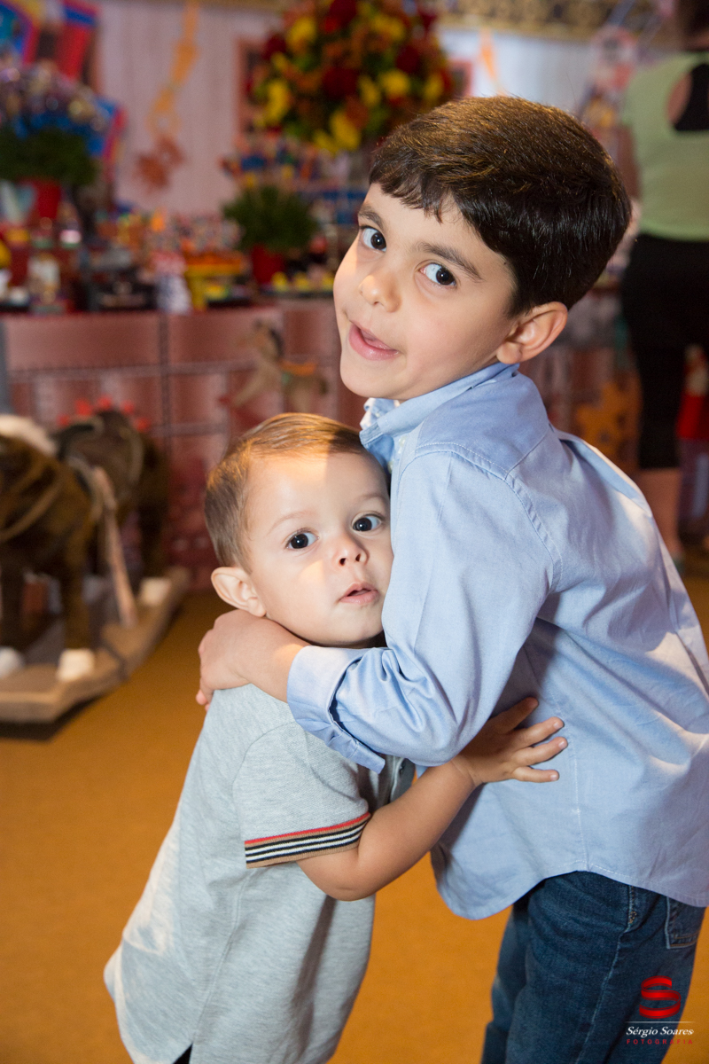 niver-aniversario-rafinha-rafael-infant