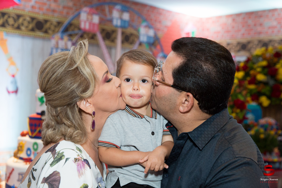 niver-aniversario-rafinha-rafael-infant