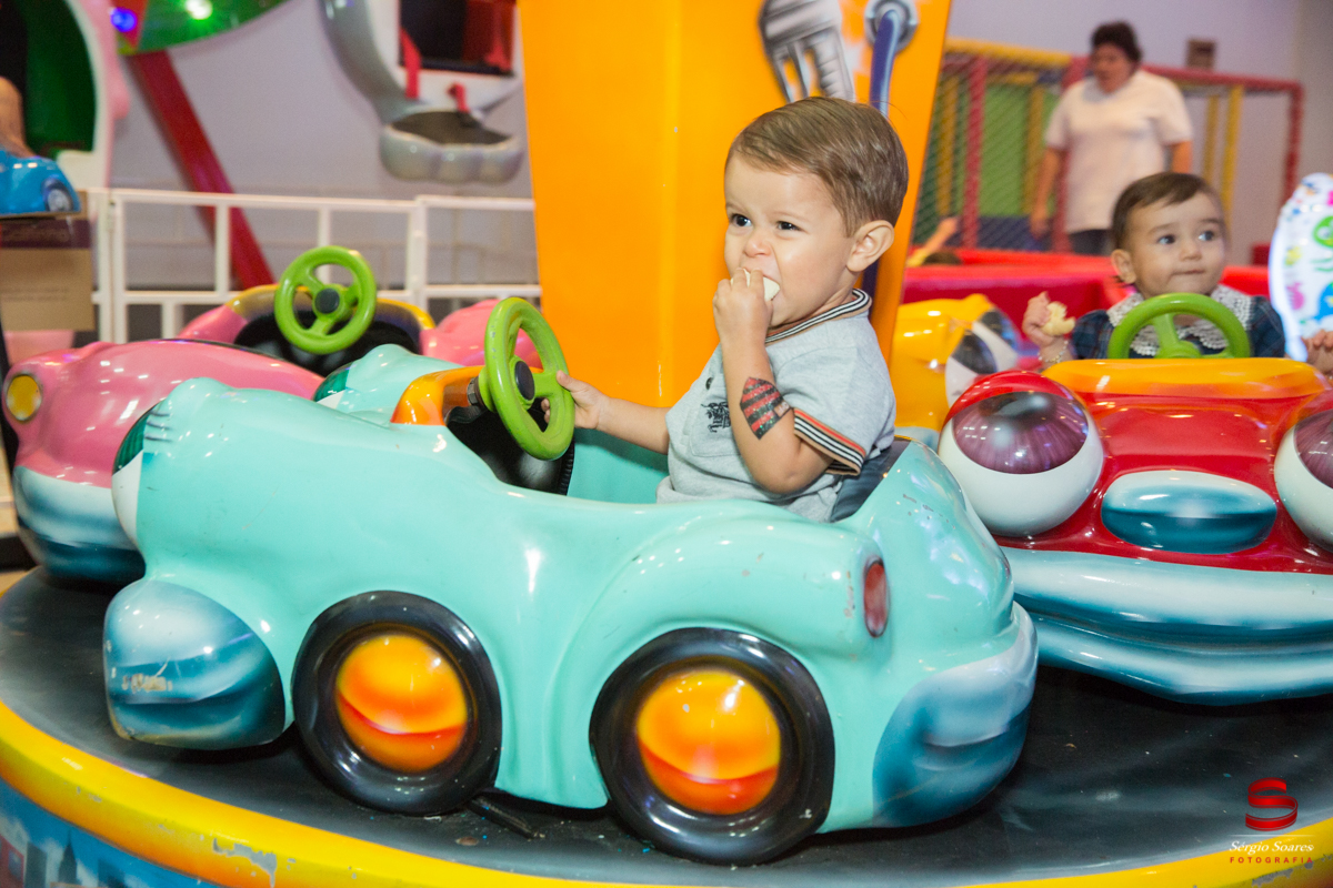 niver-aniversario-rafinha-rafael-infant