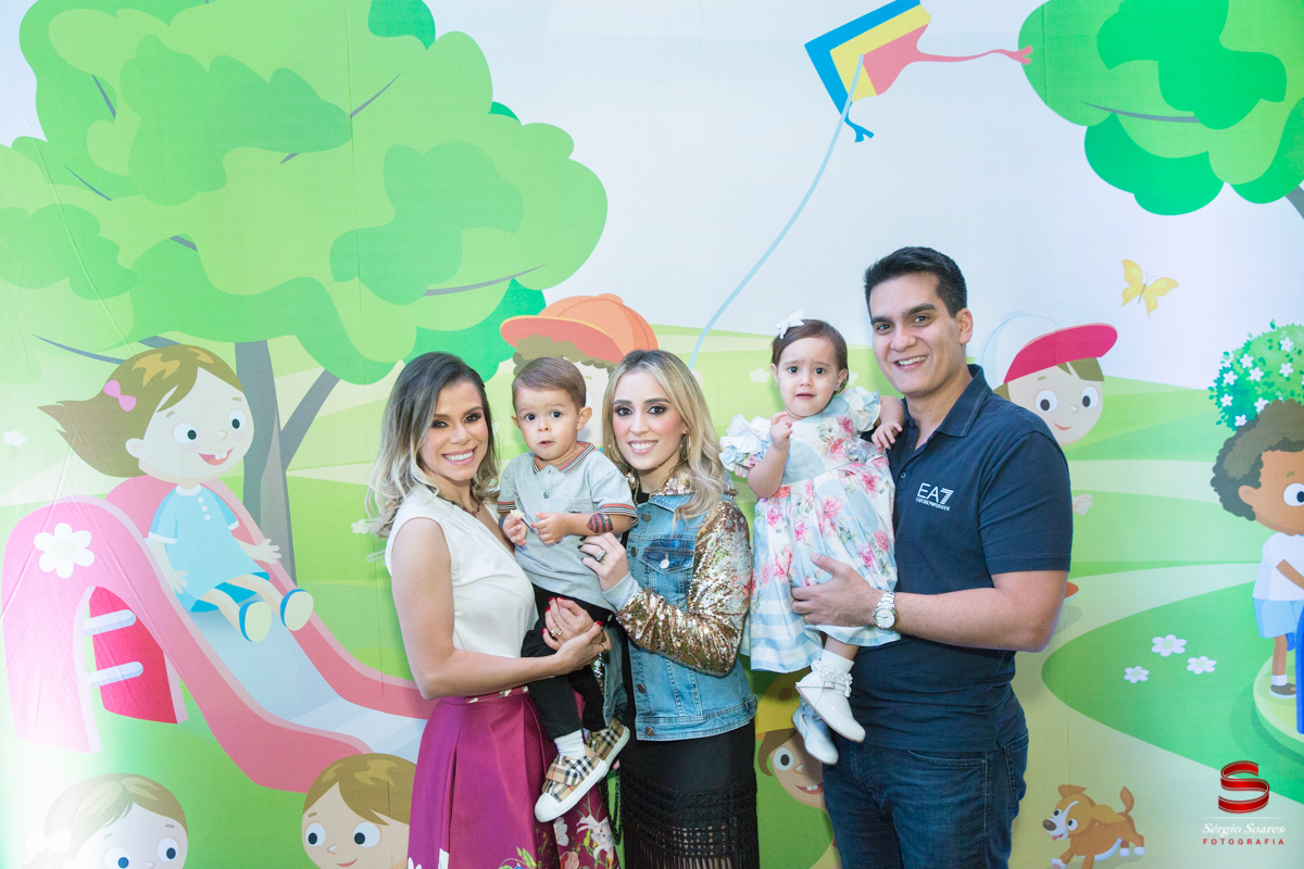 niver-aniversario-rafinha-rafael-infant