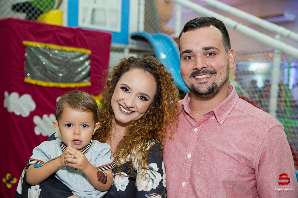 niver-aniversario-rafinha-rafael-infant