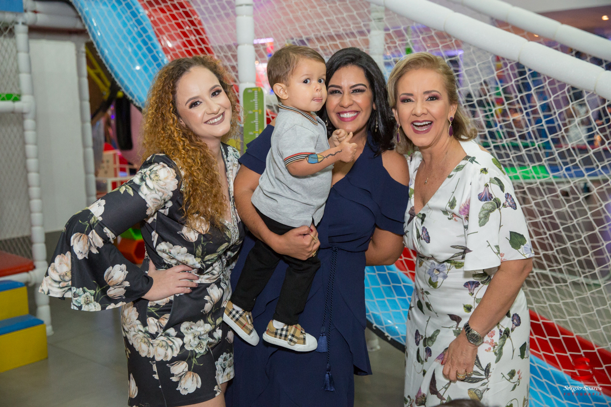 niver-aniversario-rafinha-rafael-infant