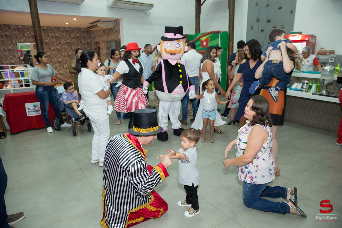 niver-aniversario-rafinha-rafael-infant