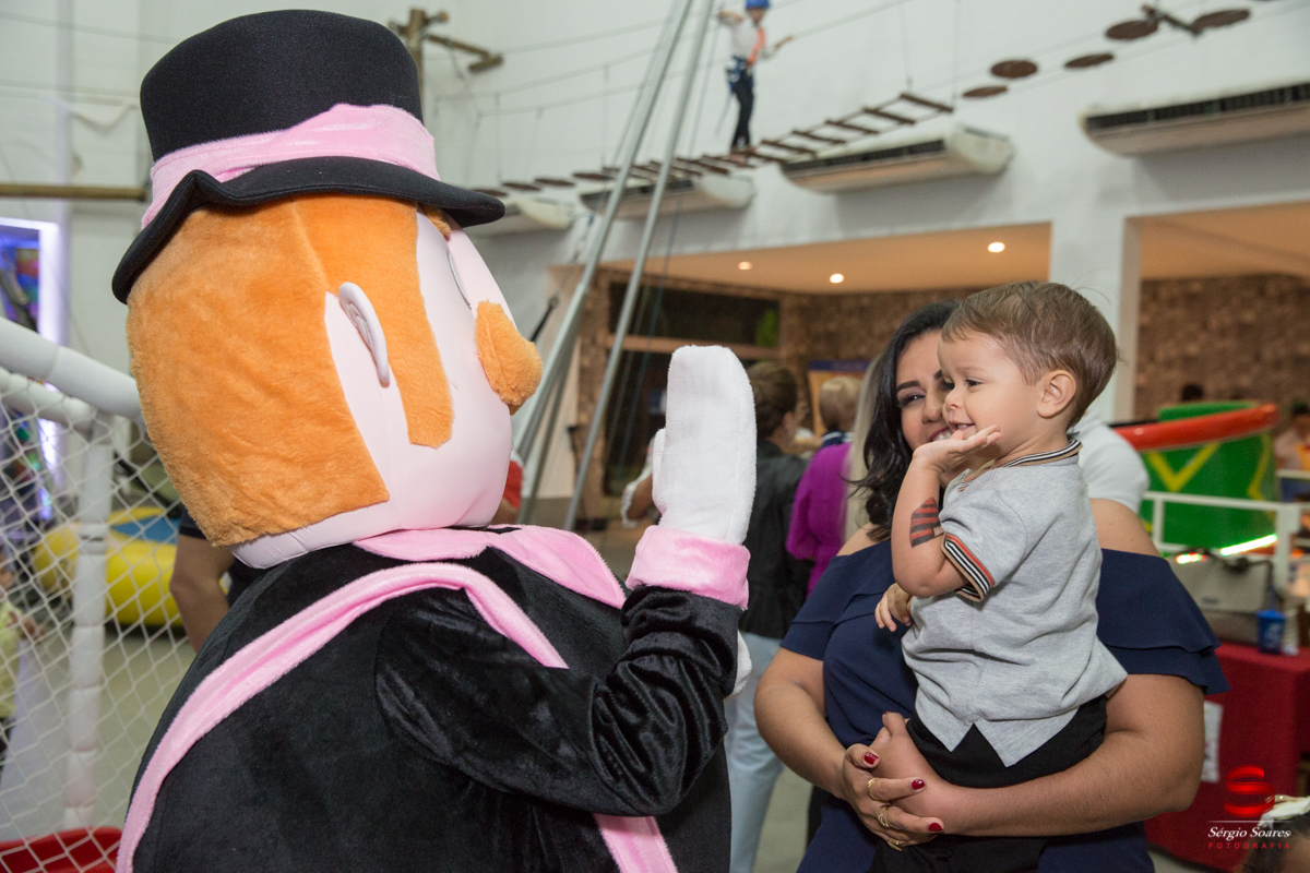 niver-aniversario-rafinha-rafael-infant