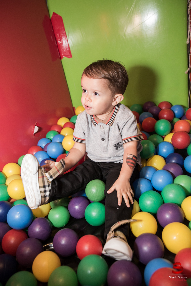 niver-aniversario-rafinha-rafael-infant
