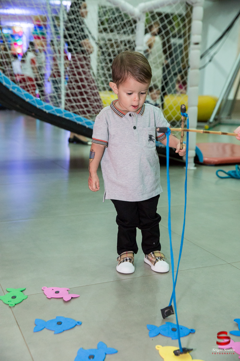 niver-aniversario-rafinha-rafael-infant