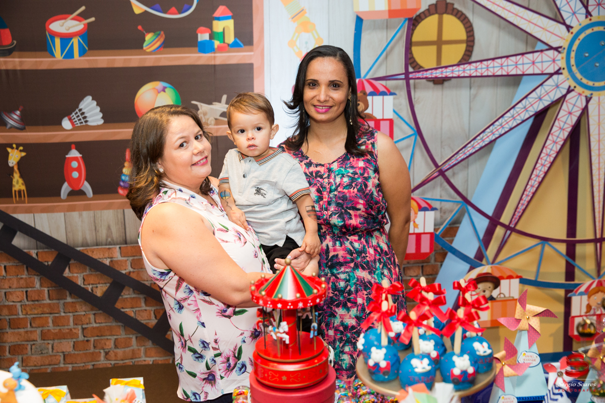niver-aniversario-rafinha-rafael-infant