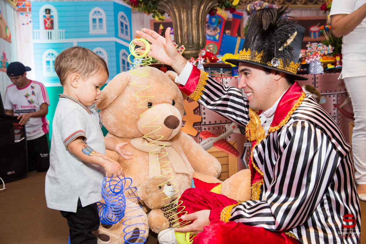 niver-aniversario-rafinha-rafael-infant