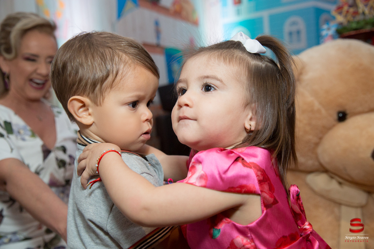 niver-aniversario-rafinha-rafael-infant