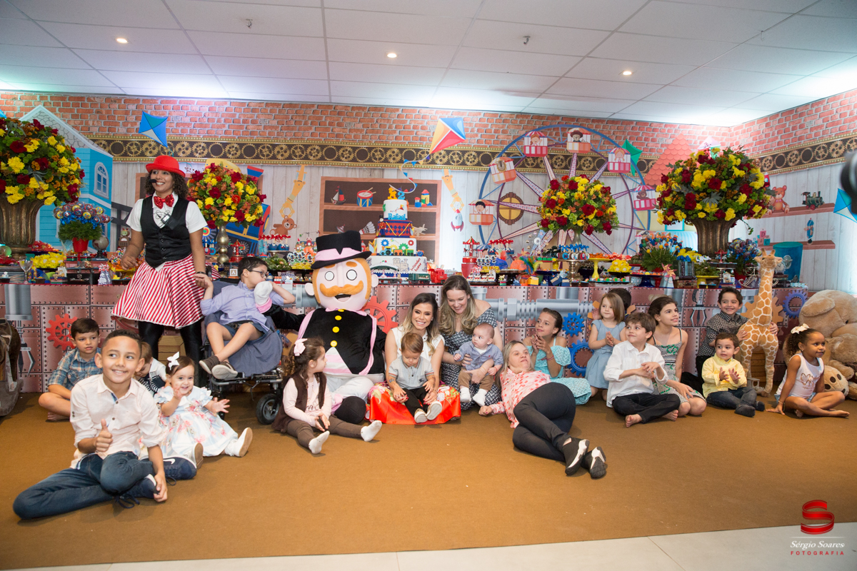 niver-aniversario-rafinha-rafael-infant