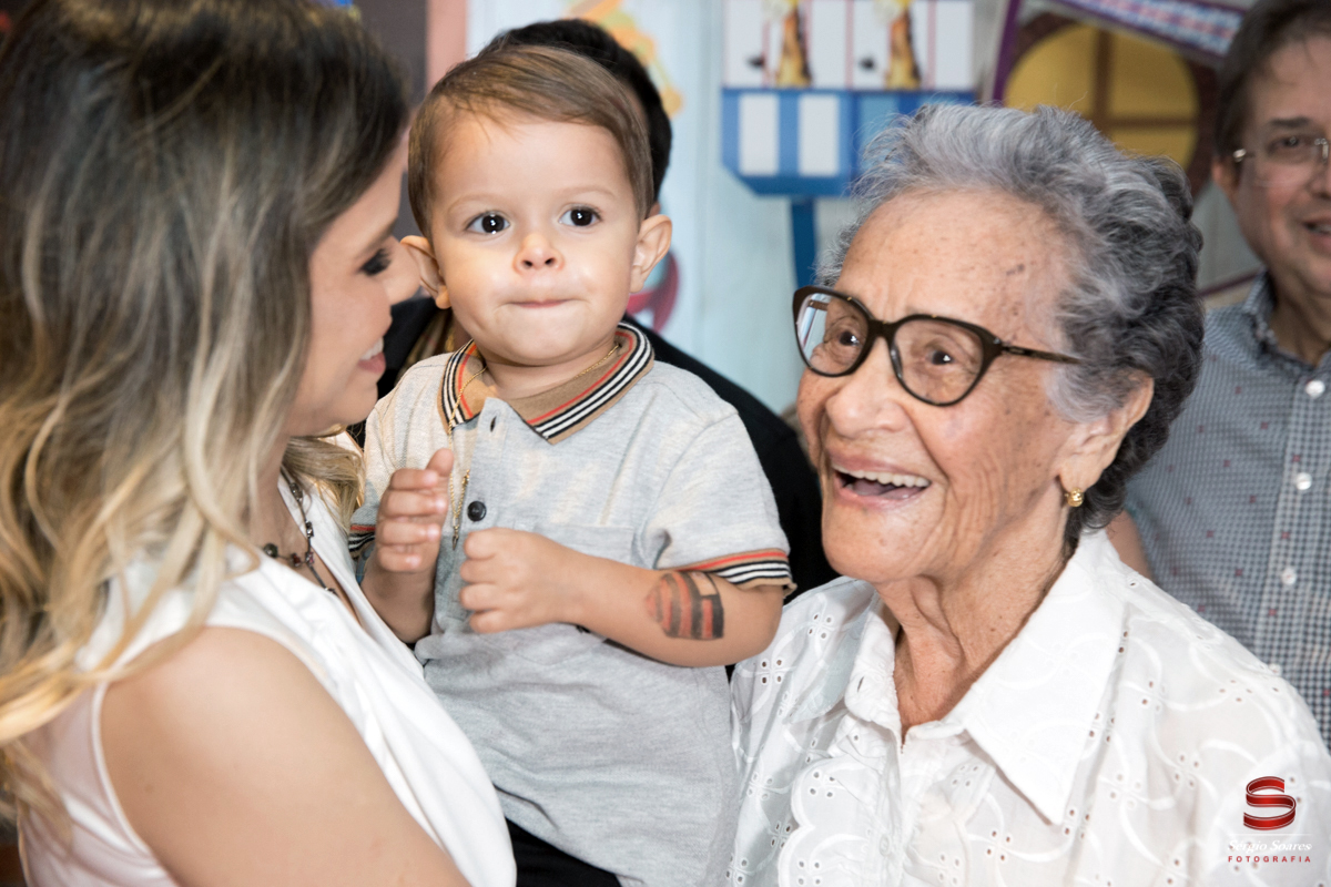 niver-aniversario-rafinha-rafael-infant