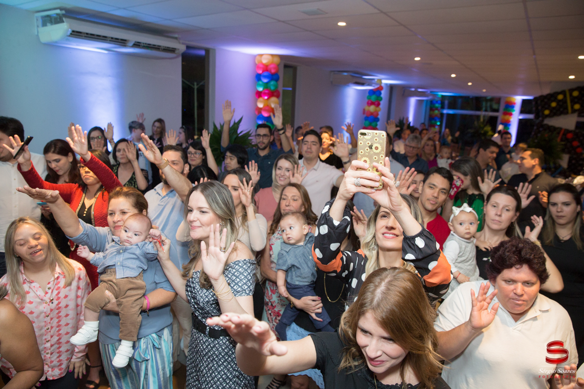 niver-aniversario-rafinha-rafael-infant