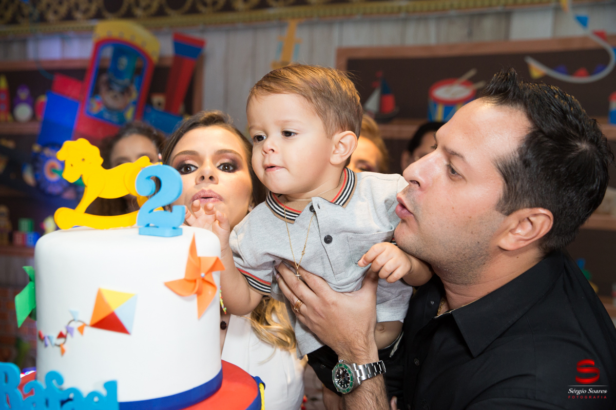 niver-aniversario-rafinha-rafael-infant
