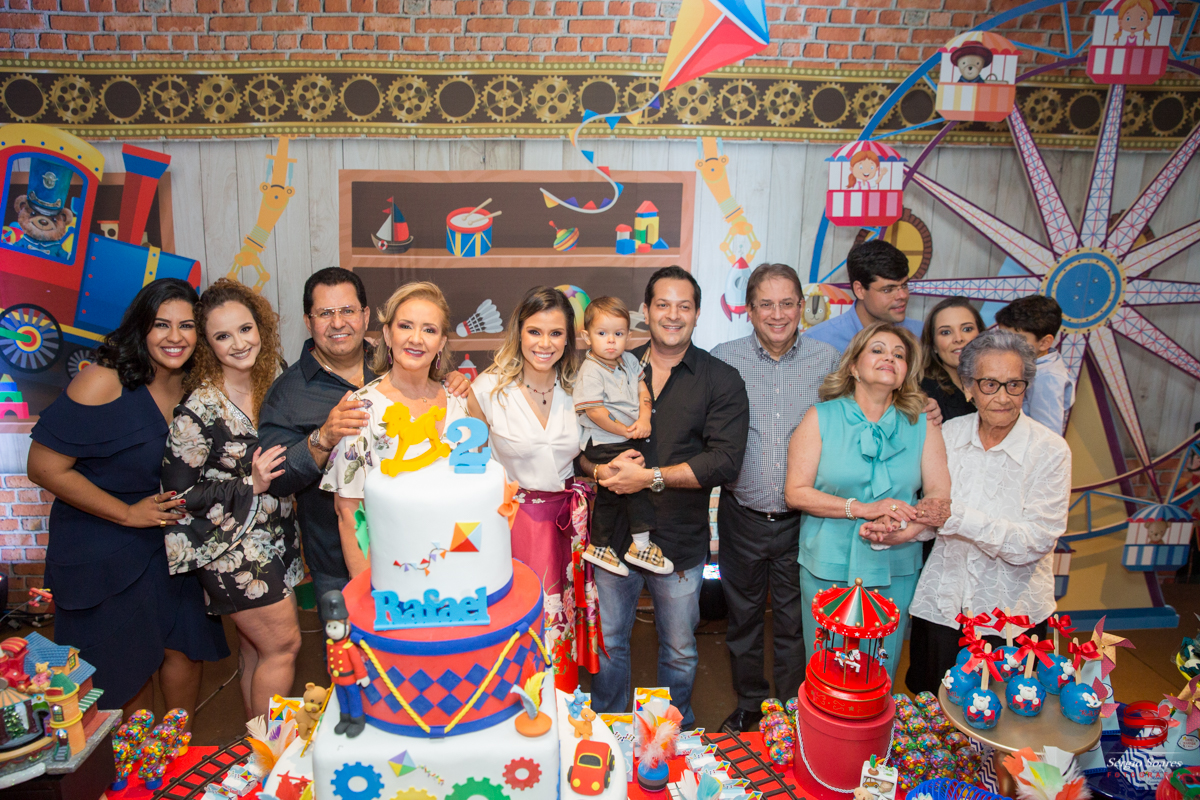 niver-aniversario-rafinha-rafael-infant