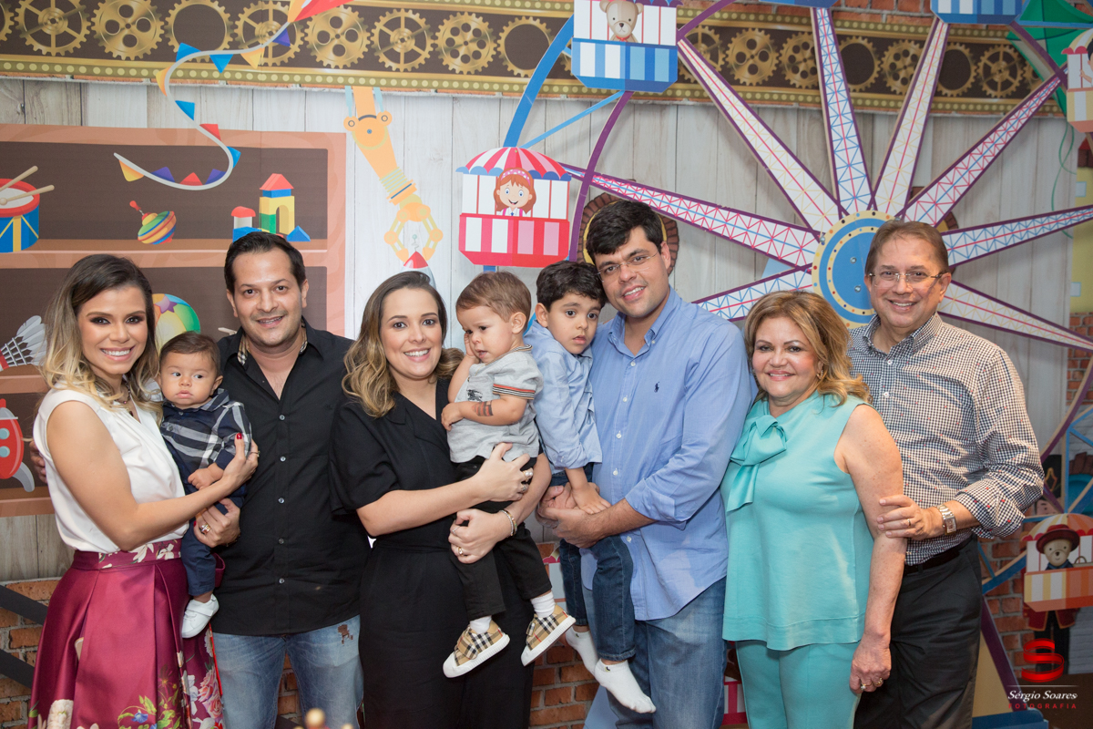 niver-aniversario-rafinha-rafael-infant