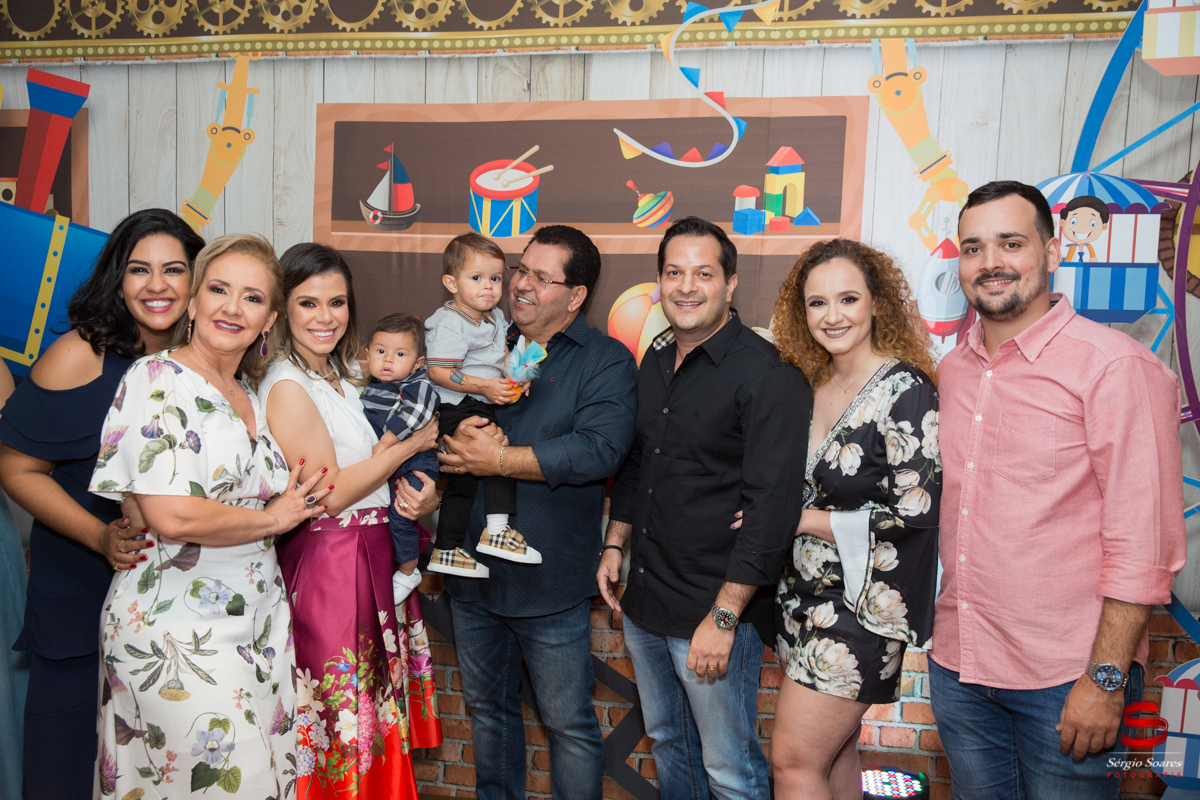niver-aniversario-rafinha-rafael-infant