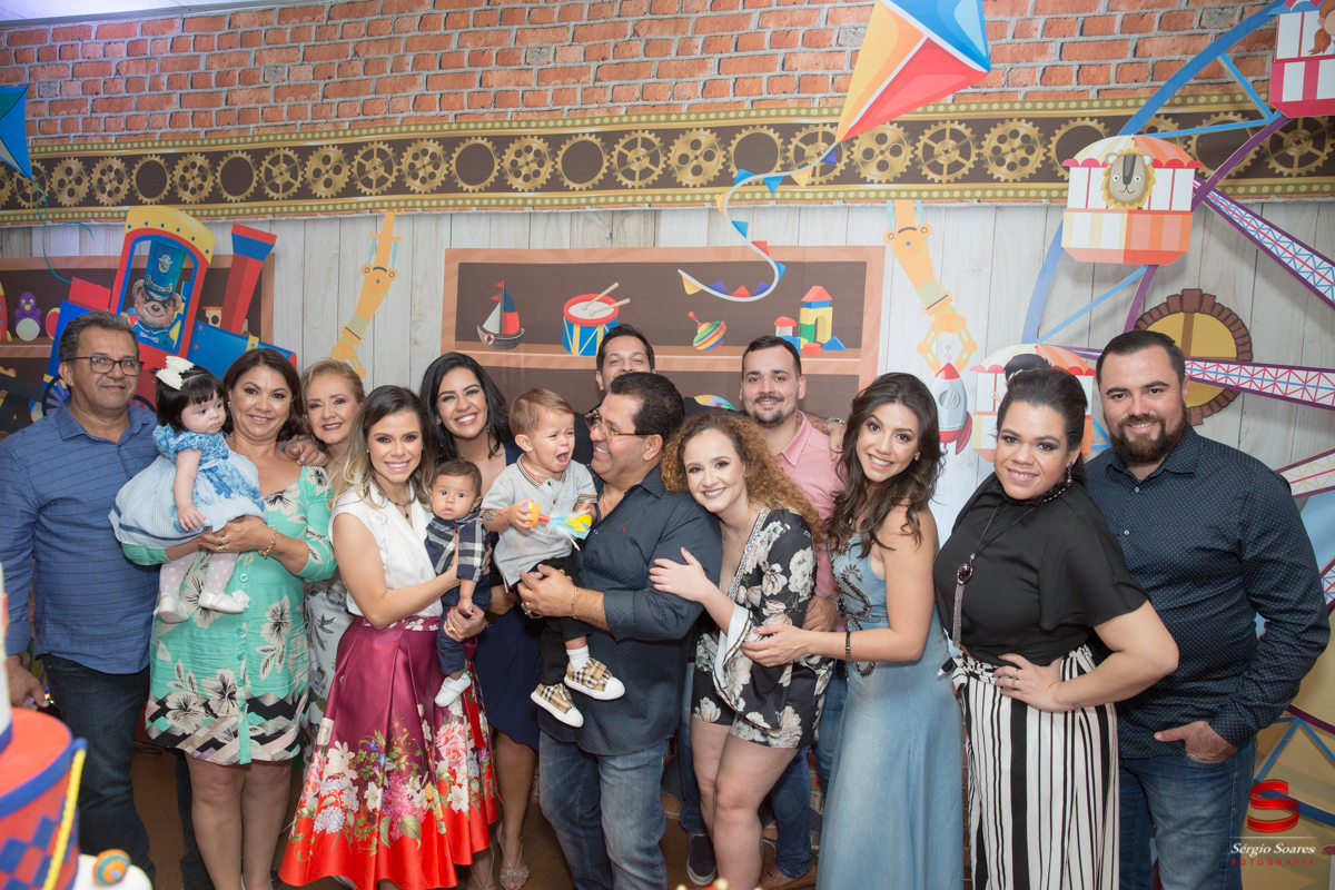 niver-aniversario-rafinha-rafael-infant