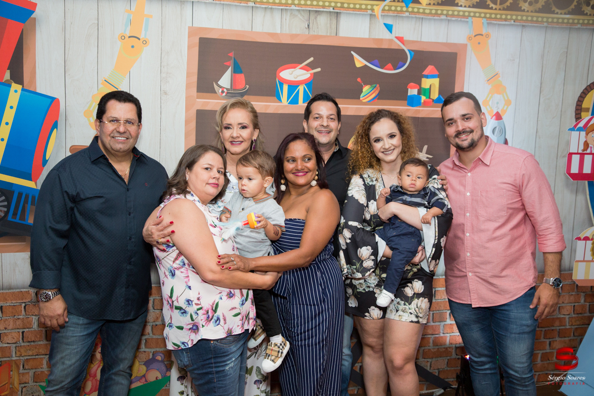 niver-aniversario-rafinha-rafael-infant