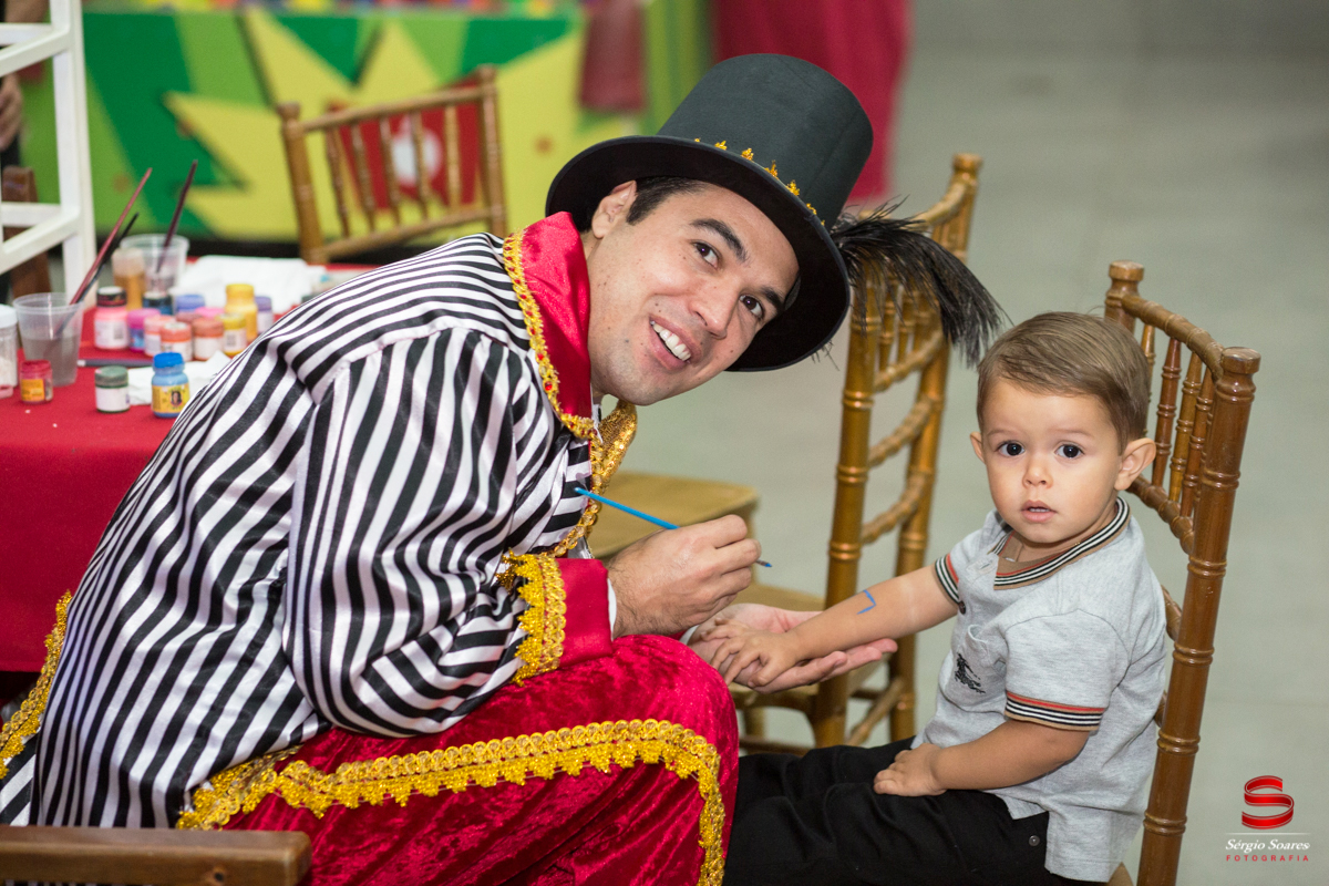 niver-aniversario-rafinha-rafael-infant