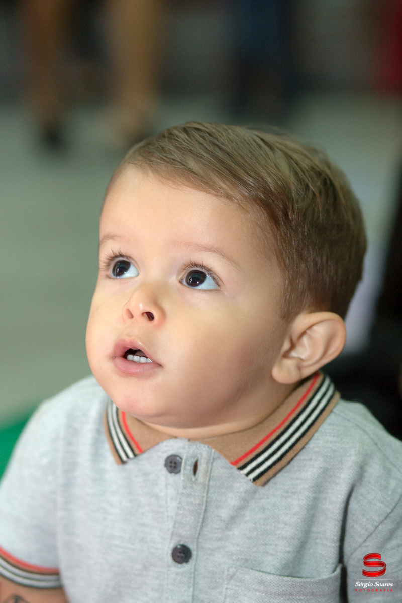 niver-aniversario-rafinha-rafael-infant