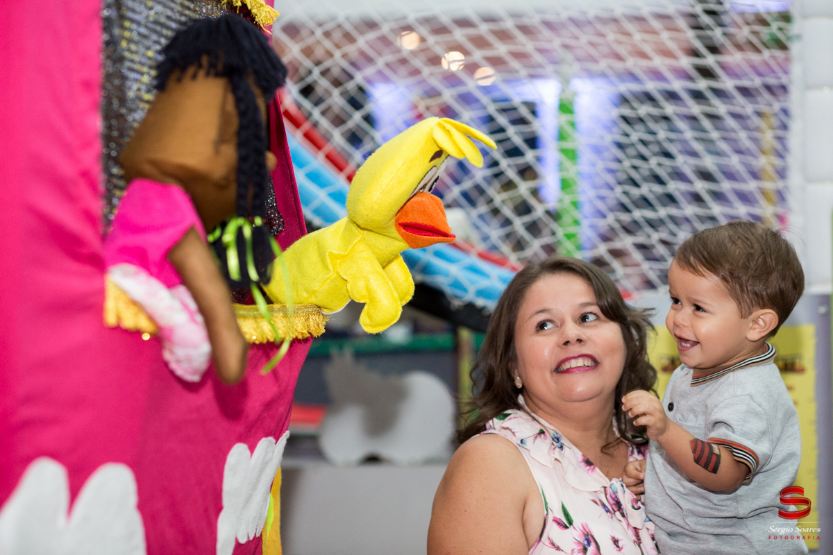 niver-aniversario-rafinha-rafael-infant