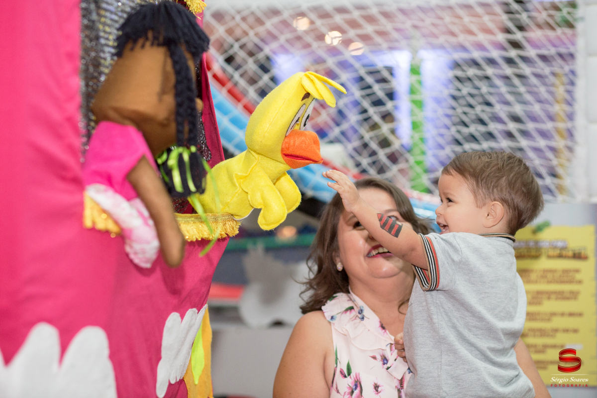 niver-aniversario-rafinha-rafael-infant