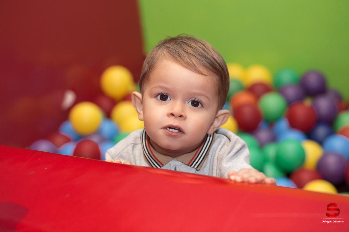 niver-aniversario-rafinha-rafael-infant