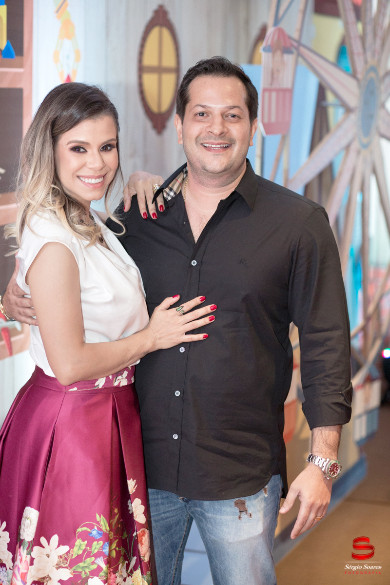 niver-aniversario-rafinha-rafael-infant