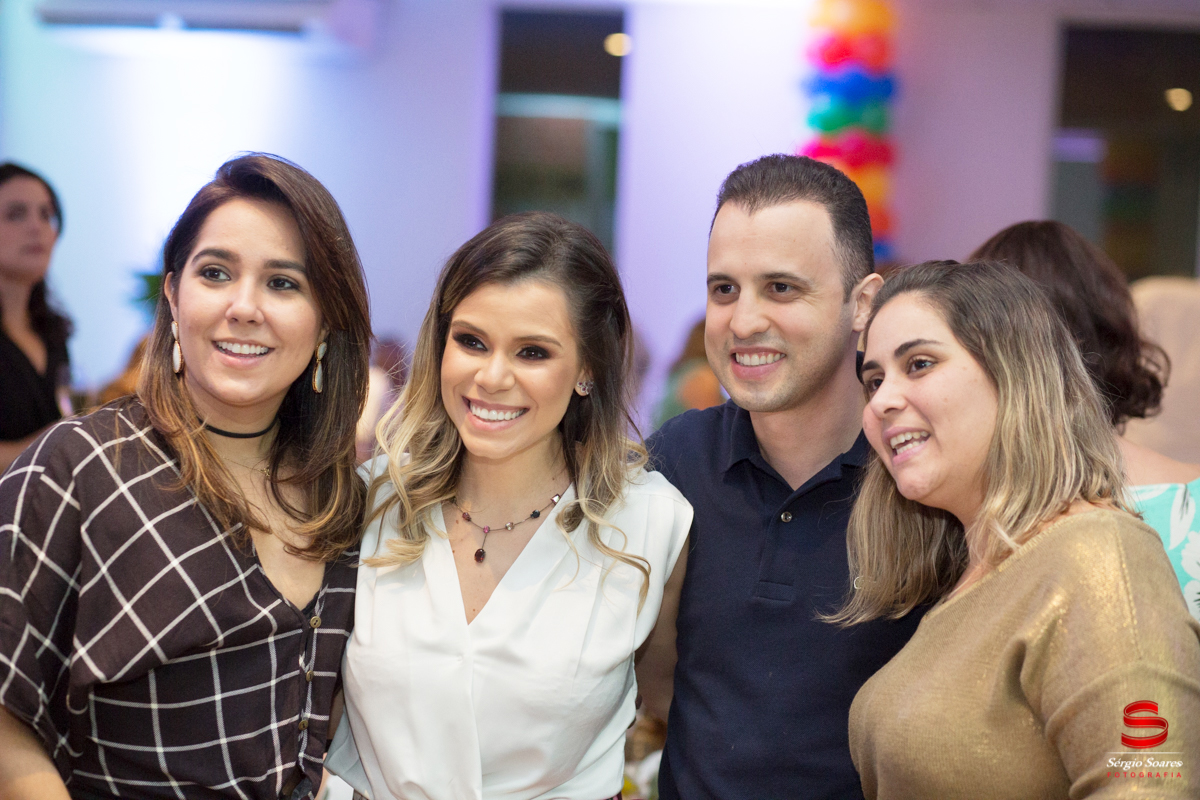 niver-aniversario-rafinha-rafael-infant