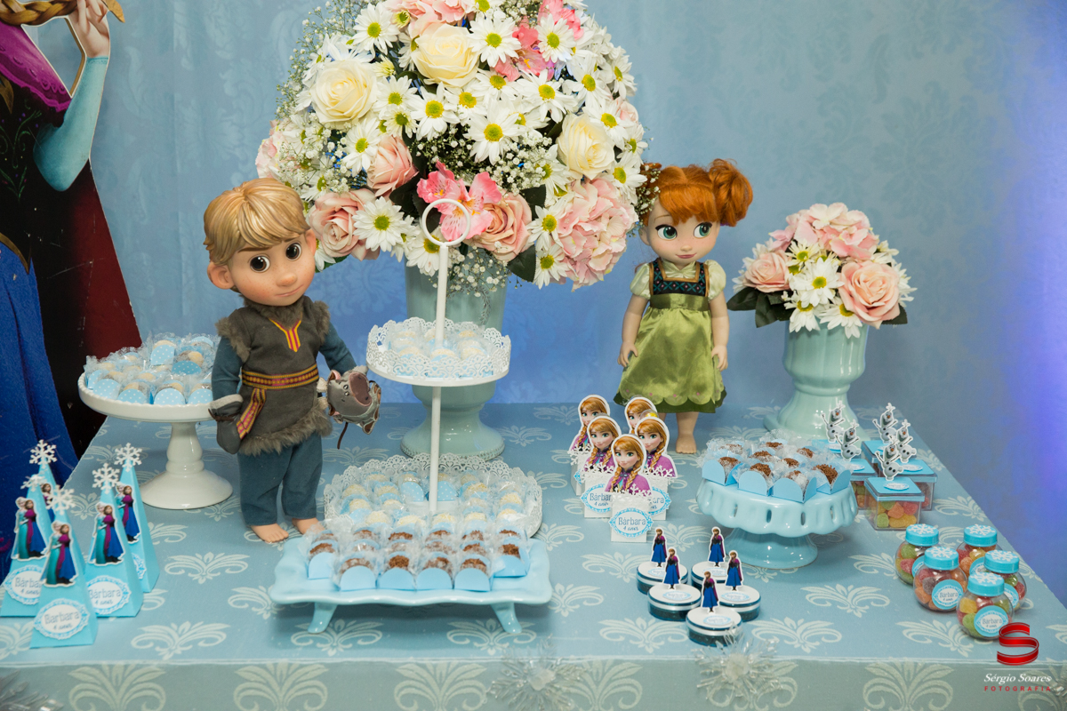 niver-infantil-frozen-barbara-bday