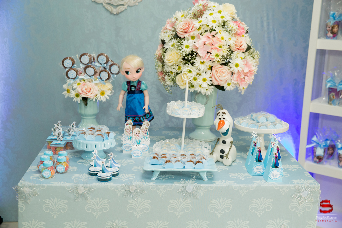 niver-infantil-frozen-barbara-bday