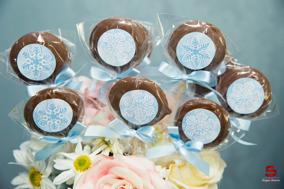 niver-infantil-frozen-barbara-bday