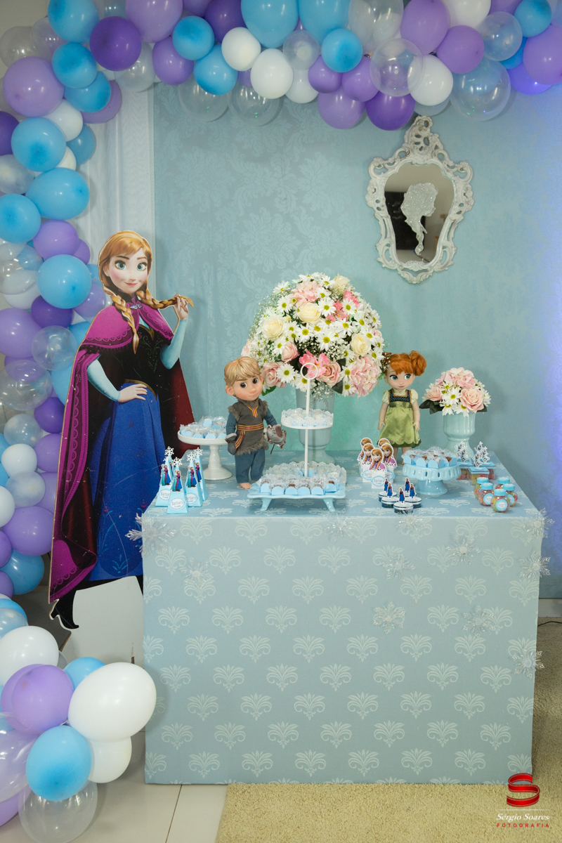 niver-infantil-frozen-barbara-bday