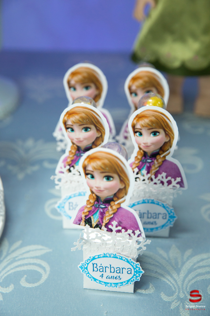 niver-infantil-frozen-barbara-bday
