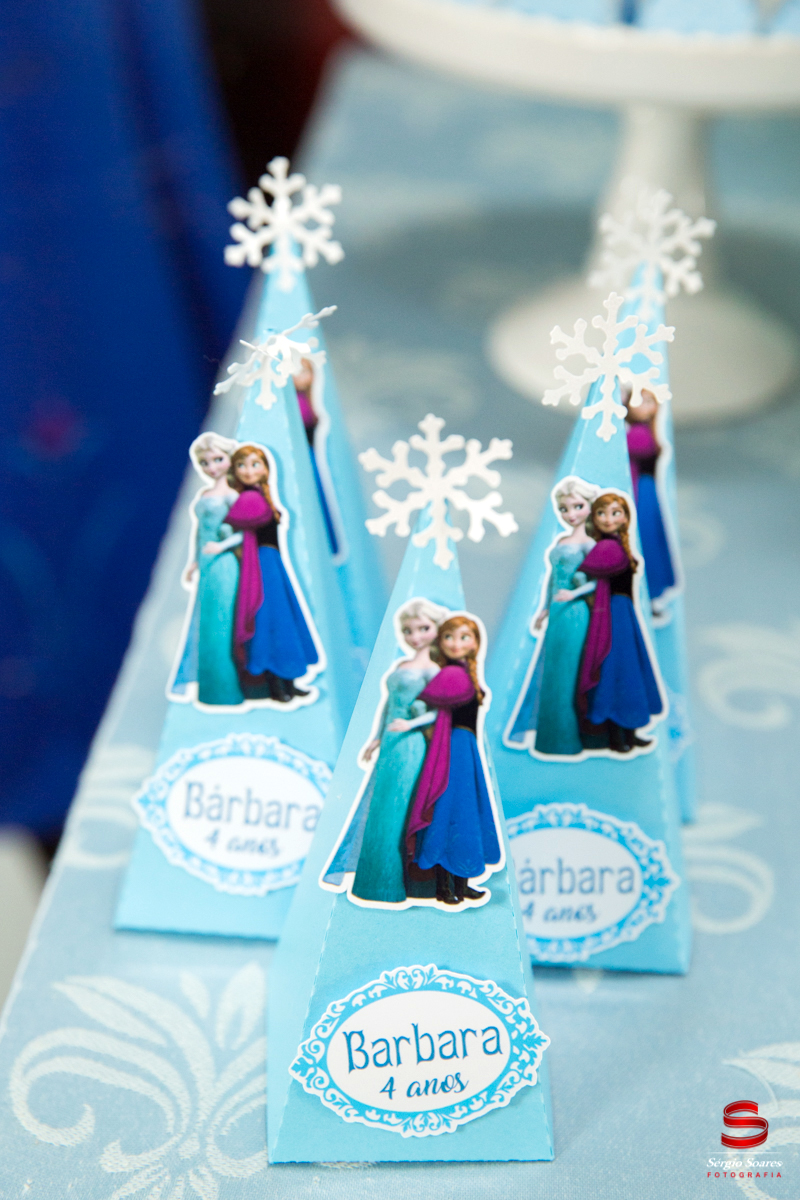 niver-infantil-frozen-barbara-bday