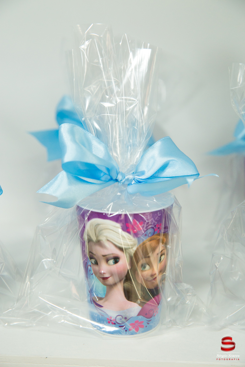 niver-infantil-frozen-barbara-bday