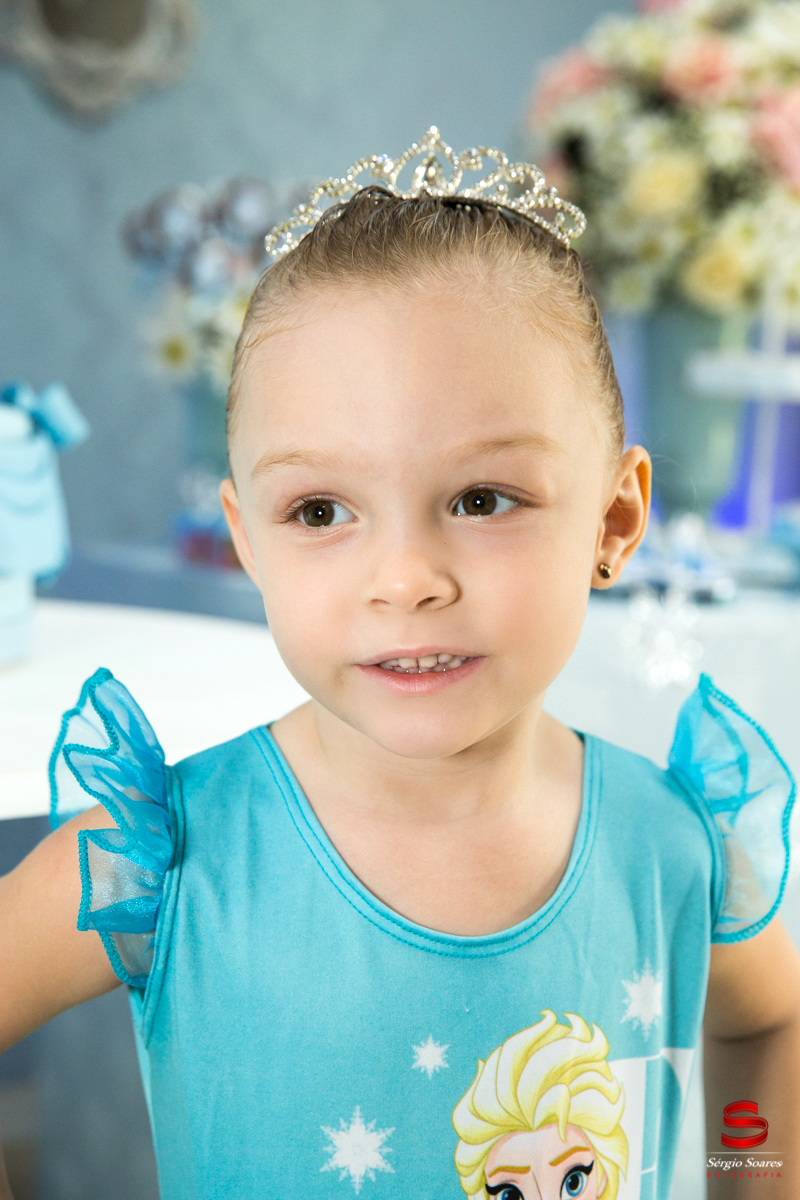 niver-infantil-frozen-barbara-bday