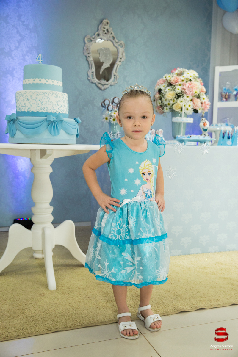 niver-infantil-frozen-barbara-bday