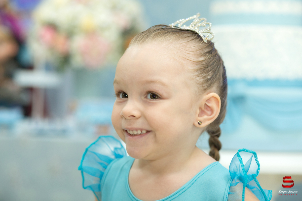 niver-infantil-frozen-barbara-bday