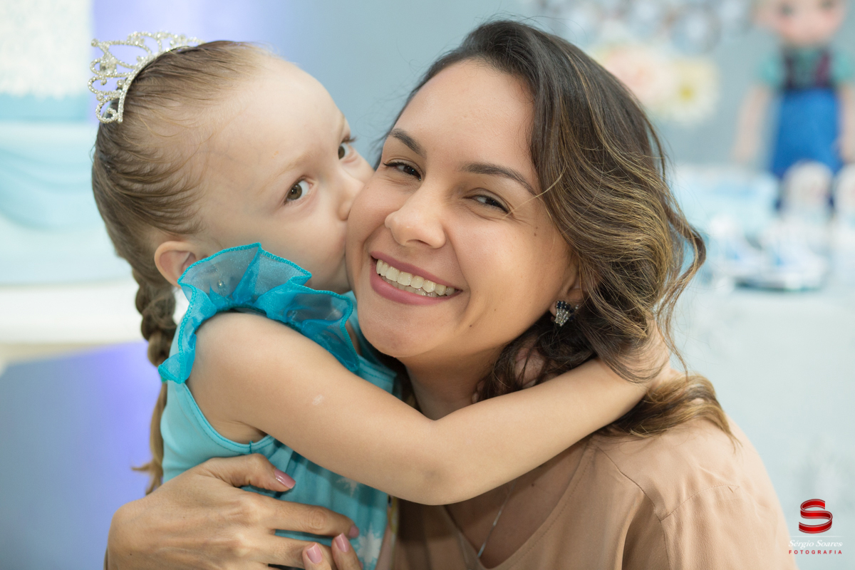 niver-infantil-frozen-barbara-bday