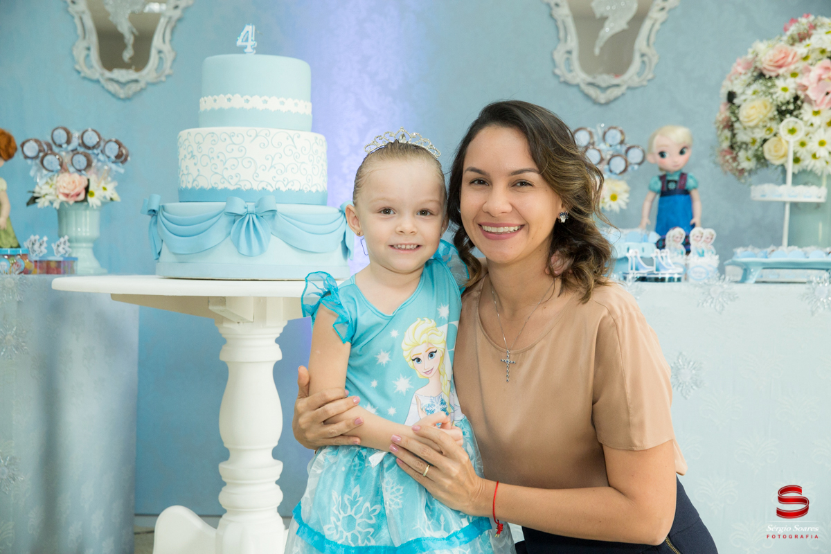 niver-infantil-frozen-barbara-bday