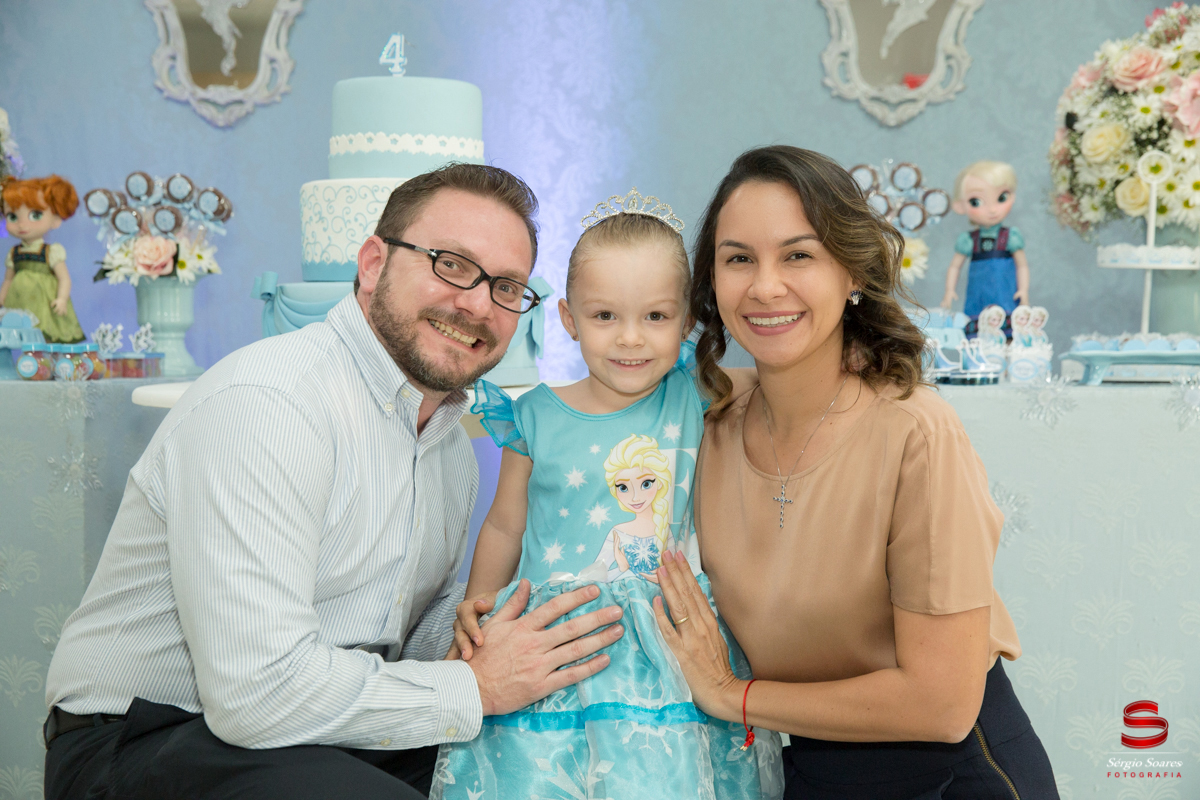 niver-infantil-frozen-barbara-bday