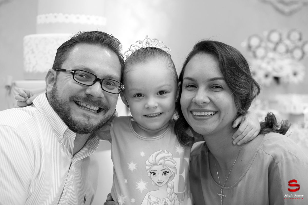 niver-infantil-frozen-barbara-bday