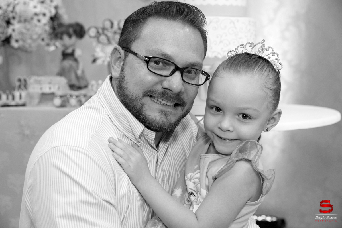 niver-infantil-frozen-barbara-bday