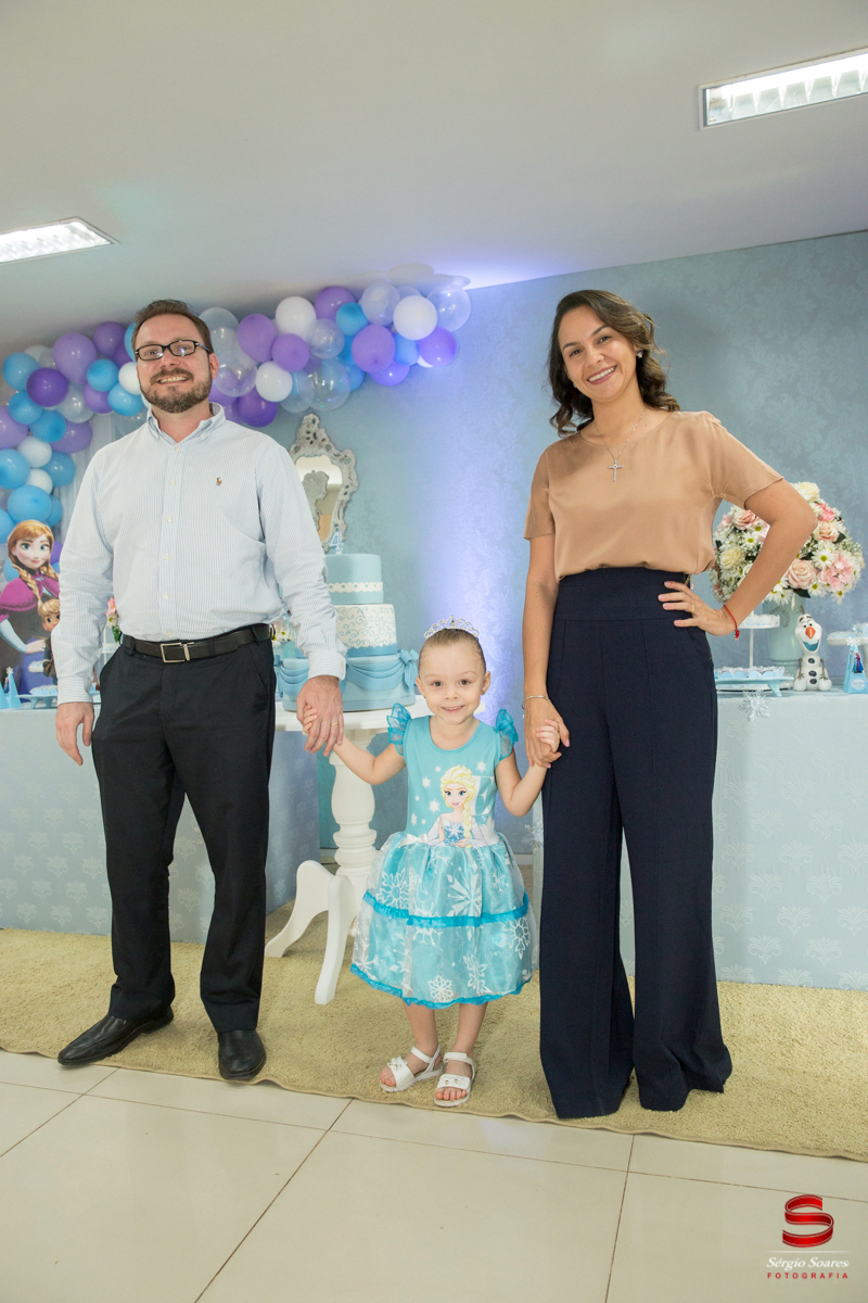 niver-infantil-frozen-barbara-bday
