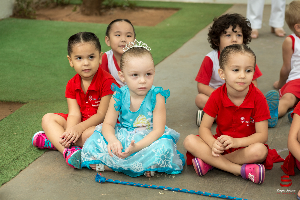 niver-infantil-frozen-barbara-bday