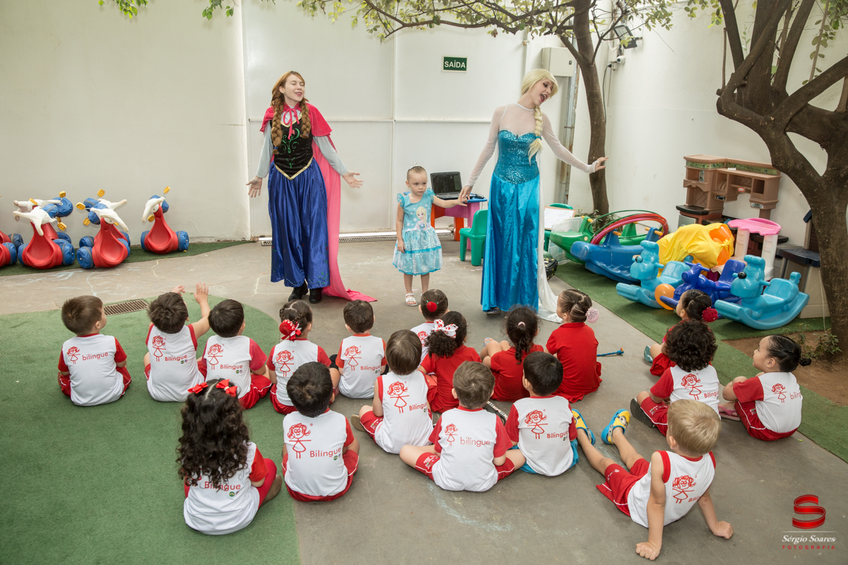 niver-infantil-frozen-barbara-bday