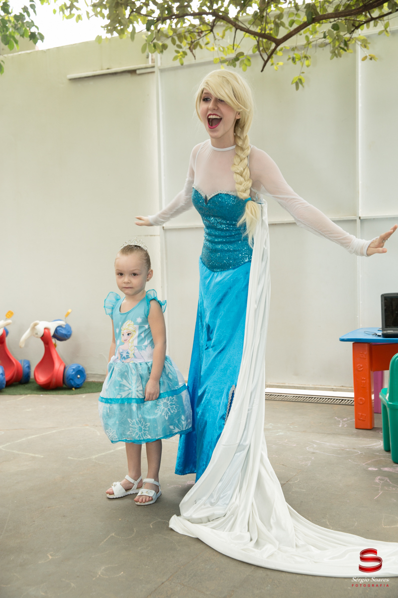 niver-infantil-frozen-barbara-bday