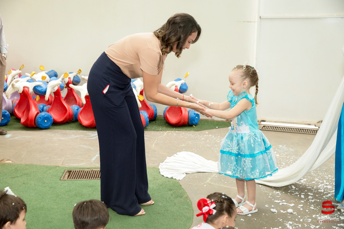 niver-infantil-frozen-barbara-bday