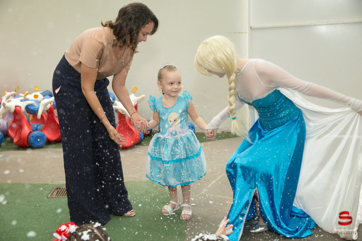 niver-infantil-frozen-barbara-bday